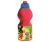 Sticlă de apă Bing 400 ml