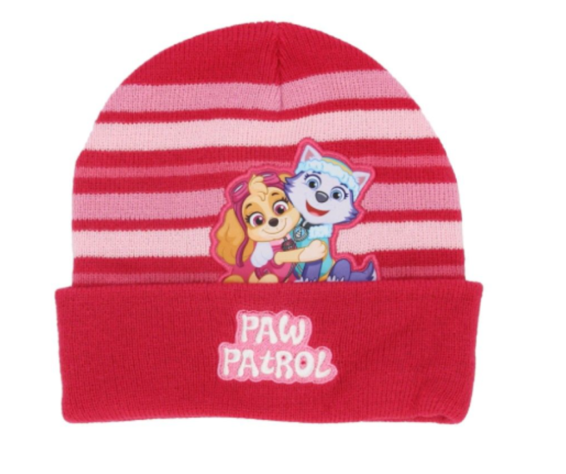 Cappello per bambini Skye 54