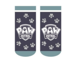 Ponožky Paw Patrol