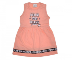 Rochie pentru fete Dreams 98