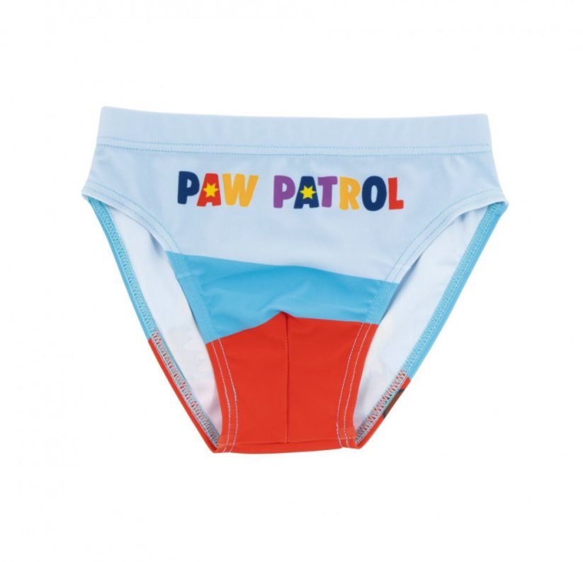 Costume da bagno Paw Patrol Marshall