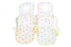Podbradník cez hlavu