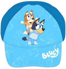 Bluey Cappellino 54