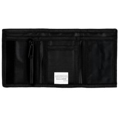 Dětská peněženka Fotbal 21 × 8 cm