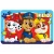 Dětské prostírání Paw Patrol
