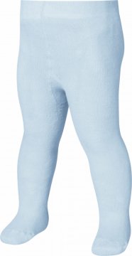 Collant e calzamaglie da neonato