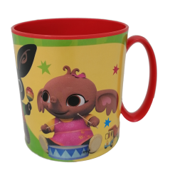 Detský hrnček Bing 350 ml