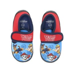 Pantofole bambini Paw Patrol