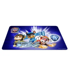 Podložka Paw Patrol Movie