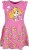 Rochie Skye Paw Patrol