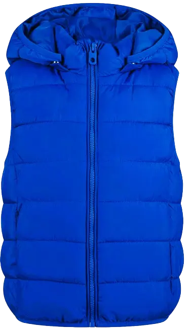 VESTE - Pentru - Băieți