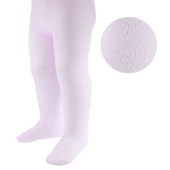 Dres bumbac pentru copii fete roz