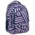 Školní batoh  26 l pro mládež BackUp 42 × 30 × 20 cm