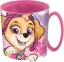 Hrnek pro děti Paw Patrol 350 ml