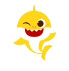 BABY SHARK