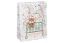 Borsa regalo Orsacchiotto 42x31x12 cm