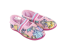 Pantofi de interior fete Princess