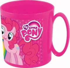 Detský hrnček My Little Pony 350ml