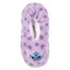 Pantofole Stitch con stelline
