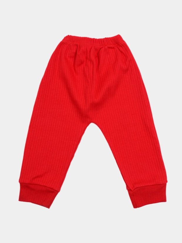 Completo per bambina – body, felpa con cappuccio e pantaloni Minnie
