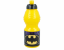 Sticlă sport din plastic pentru copii Batman 400 ml