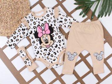 Completi e set - Per - Ragazze