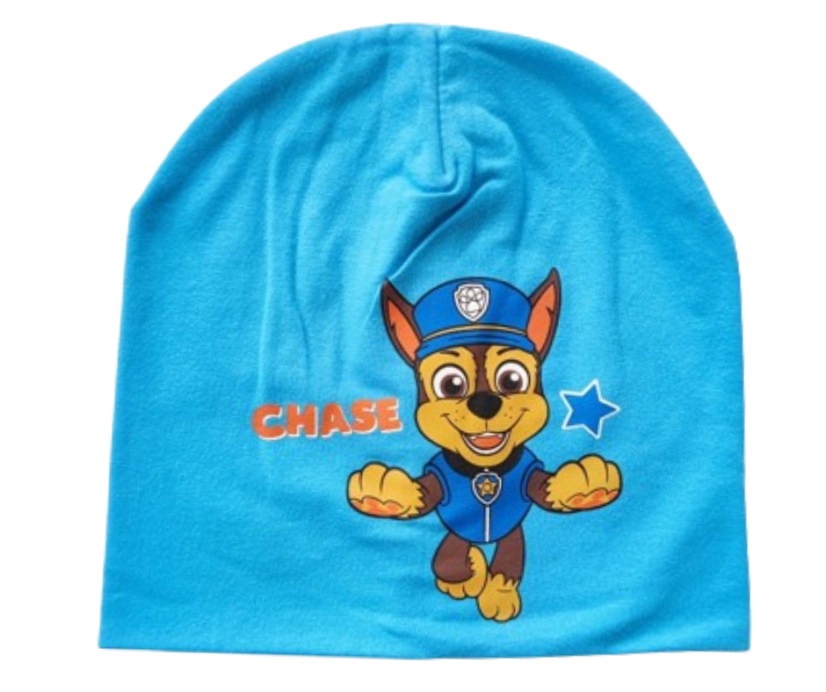 Cappello per ragazzi Chase