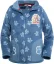 Felpa per bambini Paw Patrol