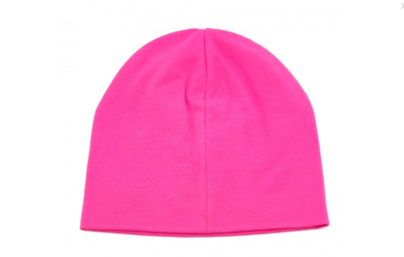 Cappello Bing