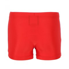 Costume da bagno Cars rosso