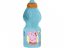 Dětská plastová lahev Peppa Pig