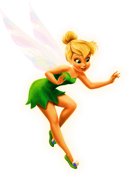 Îmbrăcăminte și accesorii pentru fete Fairies, Barbie, Sofie, Princess - Mărime - 31/34