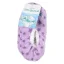 Pantofole Stitch con stelline