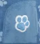 Felpa per bambini Paw Patrol