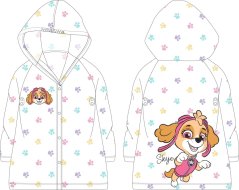 Impermeabile Paw Patrol Skye