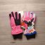 Mănuși pentru copii Bing