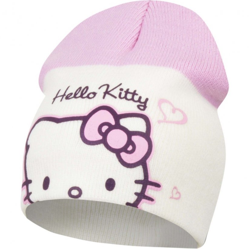 Čiapka Hello Kitty 50