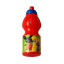 Sticlă sport din plastic pentru copii Bing 400 ml