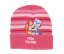 Cappello per bambini Skye 54