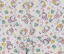 Compleu 2 piese pentru copii-body-panataloni Hello Kitty