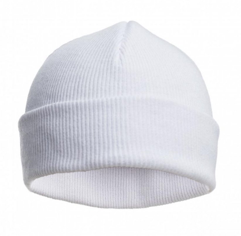 Cappello neonati Baby binaco