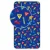 Cearceaf copii Paw Patrol 90x200 cm