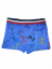 Chlapčenské spodné prádlo - boxerky | modrá
