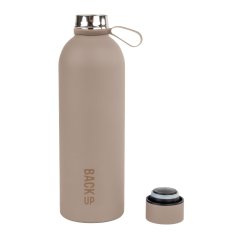Termoláhev 500 ml  béžová