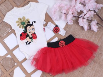 Seturi de vara - Pentru - Băieți