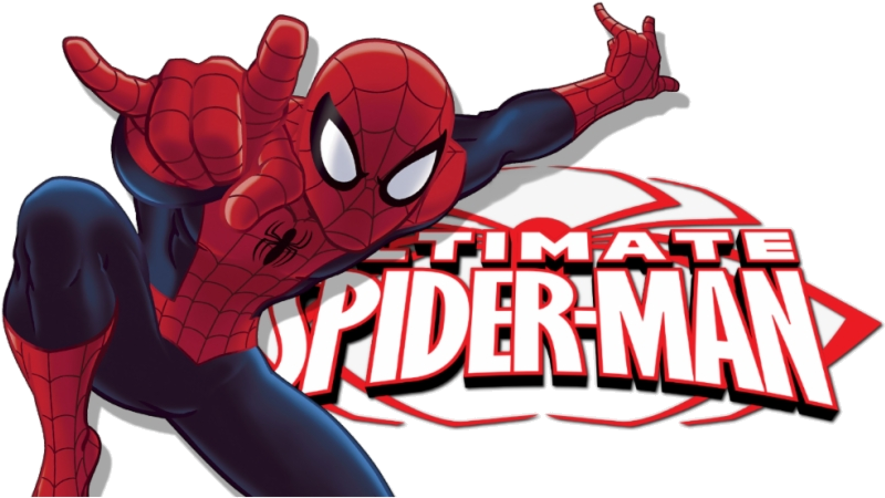Chlapecké oblečení a doplňky Spiderman, Batman - Velikost - 74
