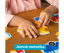 Puzzle zvířátka 5 obrázků