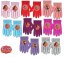 Mănuși pentru copii roz Elena of Avalor