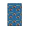 Lenzuolo cotone per bambini Paw Patrol 90x200 cm