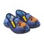 Pantofole Paw Patrol